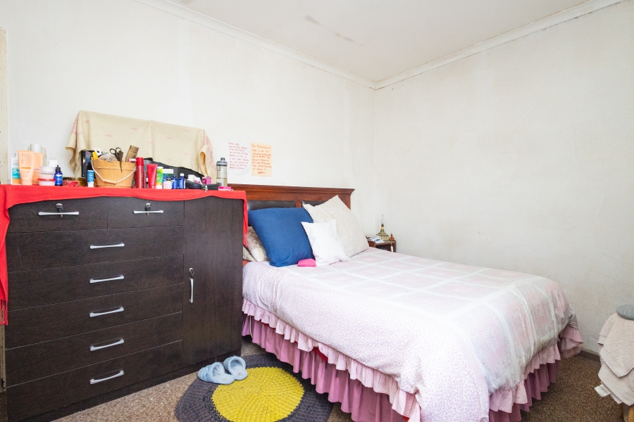 3 Bedroom Property for Sale in Montana Western Cape